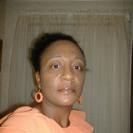 Barbara W.'s Photo