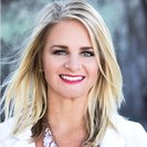 Profile image of Lauren B.