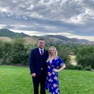 Seeker profile avatar for Full Time Nanny For 3 Kids (Ages 5, 3, & 1)  Start Late November