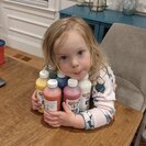 Photo for Babysitter And House Cleaning Needed For 2 Children In Newton Center