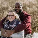 Photo for Nanny Needed For 2 Children In McCordsville.
