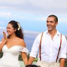 Shane C.'s Photo