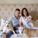 Photo for Nanny Needed For 1 Infant In New Braunfels.