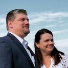 Seeker profile avatar for House Manager Posistion