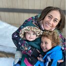 Photo for ISO Part Time House Keeper Nanny Help In Exchange For Private Housing Plus Pay, 20-25 HRS Per Week