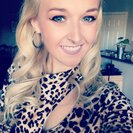 Ashli P.'s Photo