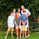 Photo for Babysitter Needed For 2 Children In Norton