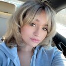 Keyette-lei N.'s Photo