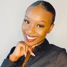 Profile image of Christina S.