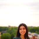 Adriana V.'s Photo