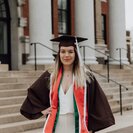 Stephanie D.'s Photo