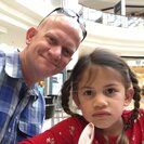 Seeker profile avatar for Babysitter Needed For 2 Children In Jacksonville, 10 And 8, Boy And Girl (Special Needs-ASD)