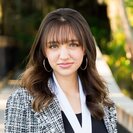 Ava A.'s Photo