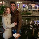 Seeker profile avatar for Nanny Needed For 2 Children In Austin