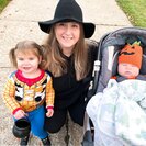 Profile image of Jennylynn C.