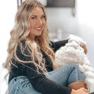 Profile image of Tiffany H.