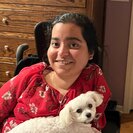 Photo for Full-Time Special Needs Care Needed For Adult In Sterling Heights