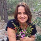 Profile image of Yelena S.