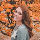 Kaylea M.'s Photo