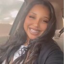 Photo for Nanny Needed For 1 Child In Washingto,DC