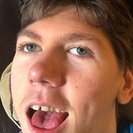 Seeker profile avatar for Babysitter Needed For 1 Child In Jermyn