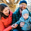Seeker profile avatar for Looking For A Full-Time Nanny For 1 Infant In Rochester