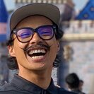 Profile image of Arman C.