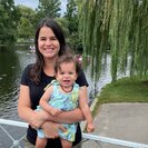 Photo for Nanny Needed For 2 Children