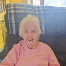 Photo for Companion Care Needed For My Mother In Lexington