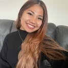 Mary Angeline M.