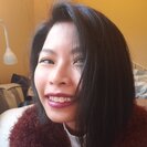 Profile image of Thao D.