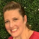 Seeker profile avatar for Nanny Needed For 2 Children In North Andover Month Of August