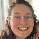 Seeker profile avatar for Nanny Needed For 1 Child In Lansdale