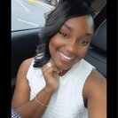 Profile image of Shantonay R.