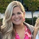 Profile image of Mackenzie C.