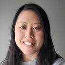 Seeker profile avatar for Nanny Needed For 2 Children In Overland Park