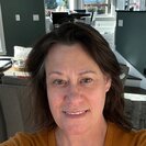 Seeker profile avatar for Babysitter Needed For 1 Child In Portland