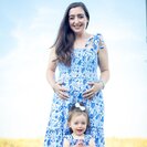 Photo for Nanny Needed For 2 Children In Arnold! (2 April - 3 May)