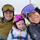 Photo for Afternoon Nanny Needed For 6 Year Old  Girl