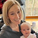 Photo for PT-Nanny Needed For One Baby In Truro.