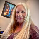Seeker profile avatar for Looking For A Dependable House Cleaner. Living In Asheville.