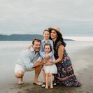 Seeker profile avatar for Looking For Occasional Babysitter, Open To Driving For Pickups, Some Overnights And Family  Travel