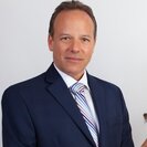 Profile image of Michael W.