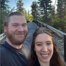 Photo for Nanny Needed In Deer Park (1 Child Current, Put Tentative Plans To Continue Growing Our Family.)