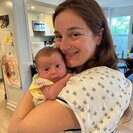 Photo for Babysitter Needed For 3 Sweet Children In Ojai For Friday And Saturday Night