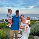 Photo for Nanny Needed For 2 Children In Mendon