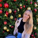 Seeker profile avatar for Part Time Nanny For 2 Children In Tucson