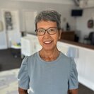 Elizabeth G.'s Photo