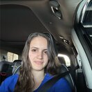 Geidy G.'s Photo