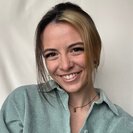 Seeker profile avatar for Babysitter Needed For 2 Children In Eagle Mountain